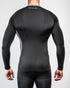 GA Fit Shirt